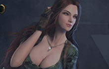 《乌合之众正义集结》大神教玩 如何迅速上分