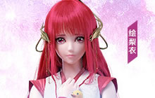 龙族世界手游情侣玩法开启 缔造七夕美好情缘