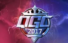 盛夏引爆芜湖 王者荣耀QGC夏季赛总决赛即将开战