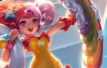 王者荣耀同人小说：小乔出嫁 独角兽为何伤心