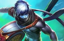 王者荣耀同人文：扁鹊放弃治疗的原因竟是这样