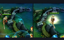 王者荣耀张良带什么召唤师技能 召唤师技能推荐