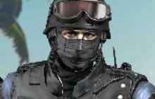 CF手游无影会不会出套装 无影套装会出吗分析