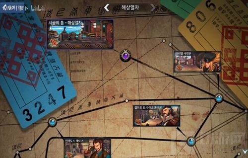 DNF手游韩服金币怎么获取 金币获取途径大全