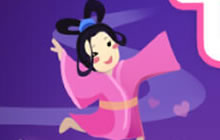 贪吃蛇大作战七夕活动 谁是七夕人气之星介绍