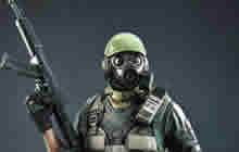 AK伯爵穿透值为多少 CF手游8月26日每日一题