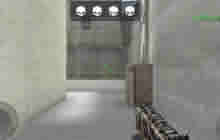 CF手游沙漠灰最佳点位分析 适用枪械大推荐