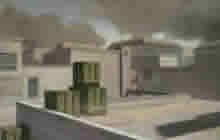 CF手游爆破战沙漠灰A区防守站位解析 晋级必看