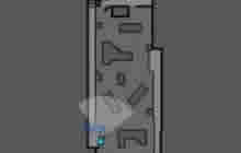 CF手游无限火力大乱斗运输船最佳武器选择指南