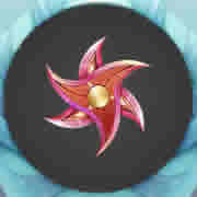 球球大作战枫之刃孢子怎么得 孢子获取途径