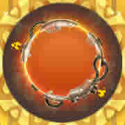 球球大作战权力的誓言光环获取途径及图鉴展示