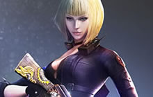 福利中心的七夕活动最高送多少钻石 8.28答案