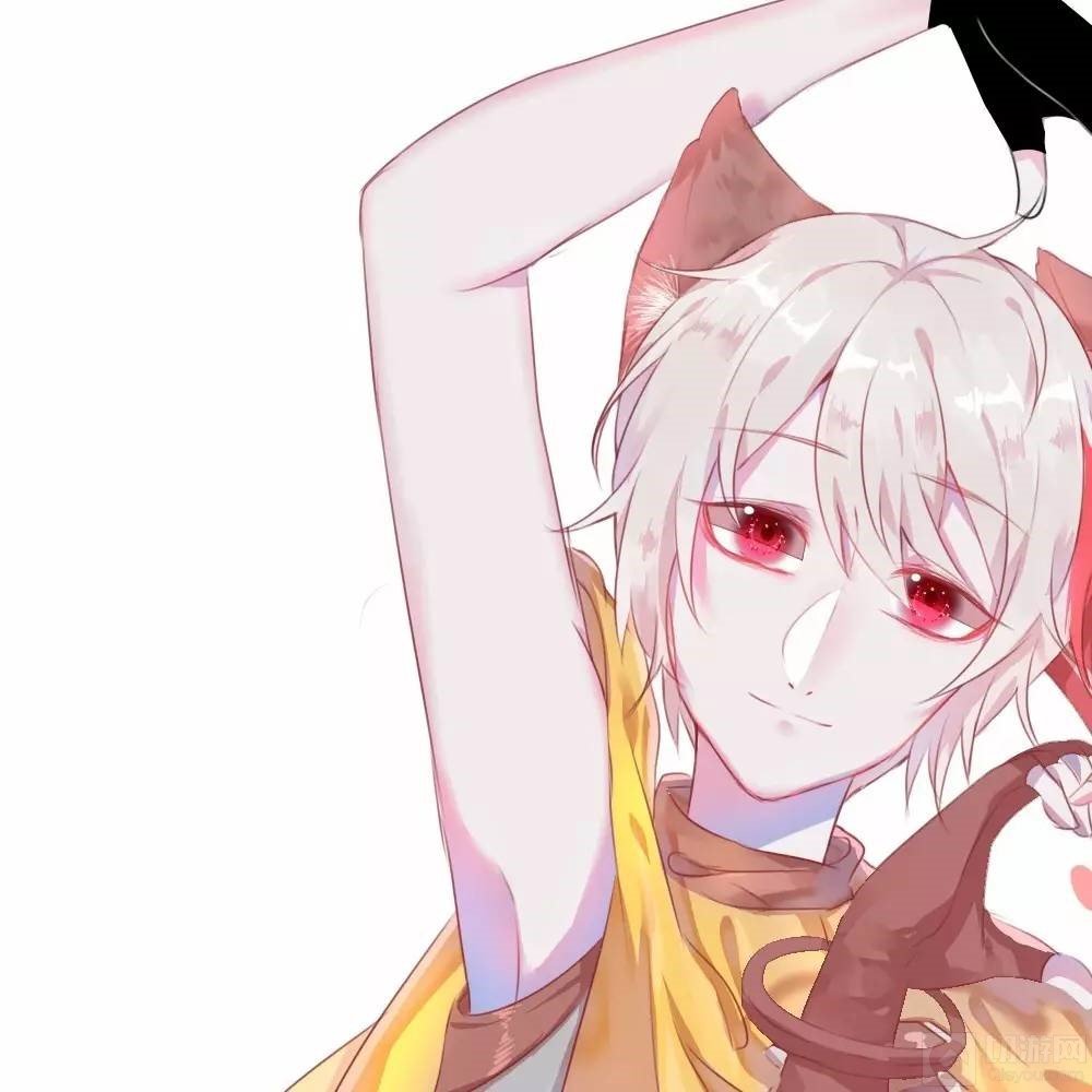 王者同人社七夕情侣全军出击 这波狗粮先干为敬