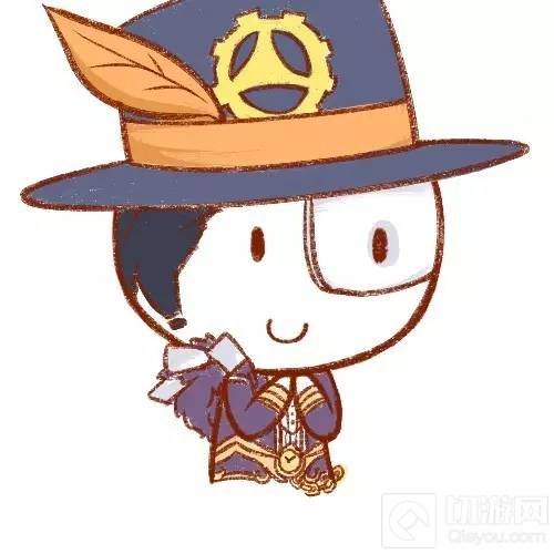 王者同人社七夕情侣全军出击 这波狗粮先干为敬