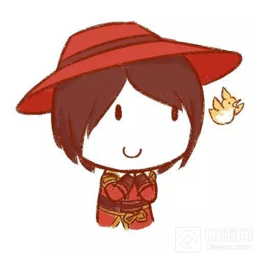 王者同人社七夕情侣全军出击 这波狗粮先干为敬