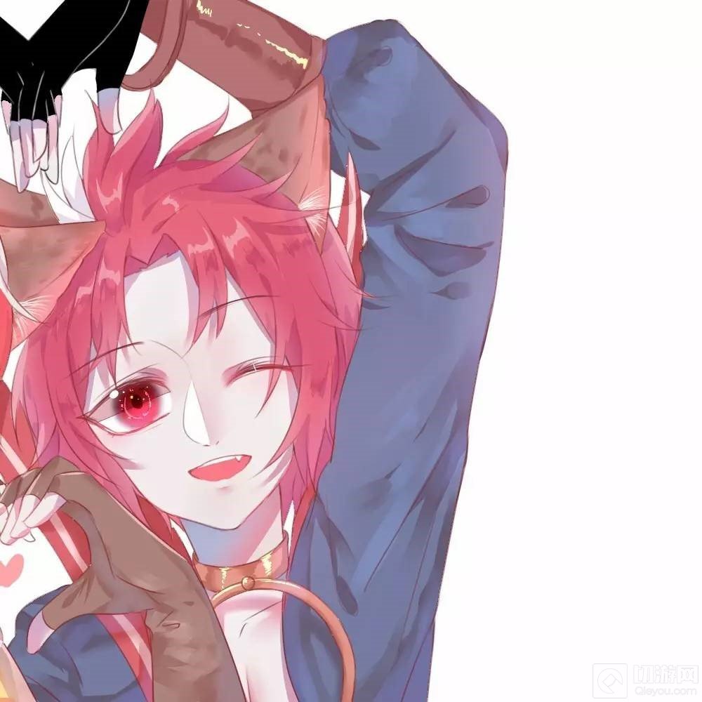 王者同人社七夕情侣全军出击 这波狗粮先干为敬