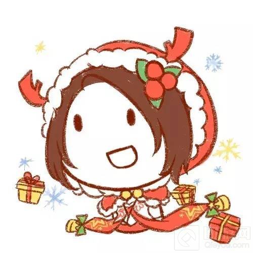 王者同人社七夕情侣全军出击 这波狗粮先干为敬