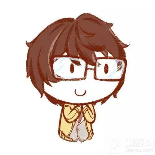 王者同人社七夕情侣全军出击 这波狗粮先干为敬