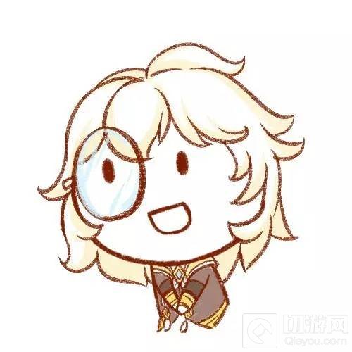 王者同人社七夕情侣全军出击 这波狗粮先干为敬