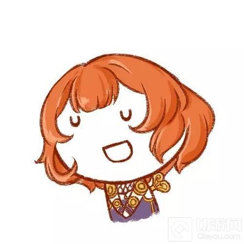 王者同人社七夕情侣全军出击 这波狗粮先干为敬