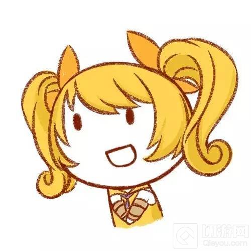 王者同人社七夕情侣全军出击 这波狗粮先干为敬