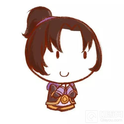 王者同人社七夕情侣全军出击 这波狗粮先干为敬