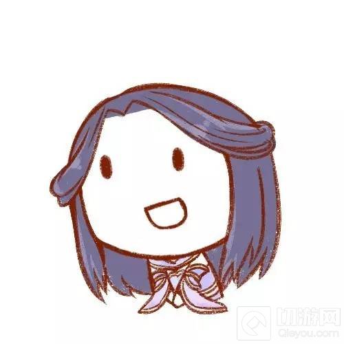 王者同人社七夕情侣全军出击 这波狗粮先干为敬