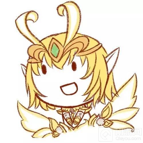 王者同人社七夕情侣全军出击 这波狗粮先干为敬