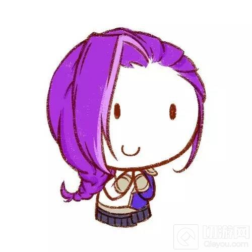 王者同人社七夕情侣全军出击 这波狗粮先干为敬