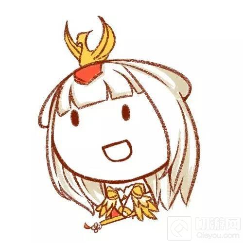 王者同人社七夕情侣全军出击 这波狗粮先干为敬