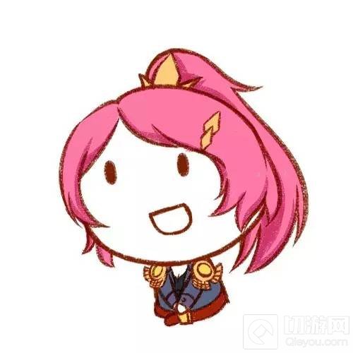 王者同人社七夕情侣全军出击 这波狗粮先干为敬