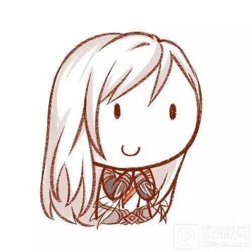 王者同人社七夕情侣全军出击 这波狗粮先干为敬