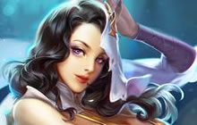 王者荣耀貂蝉移速提升有什么好处 貂蝉调整分析