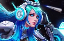 王者荣耀5级铭文怎么做 攒高级铭文方法说明