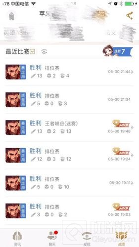 王者荣耀哪吒有没有必要买 哪吒使用技巧分享