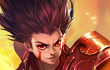 王者荣耀哪吒有没有必要买 哪吒使用技巧分享