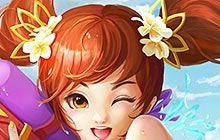 《梦想世界》手游宠物秀 萌宠点点降临　