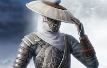 江湖风云变幻 不良人2手游国战邀您纵横天下