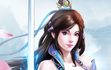 九州正版授权手游 颜七夜不删档内测正式开启