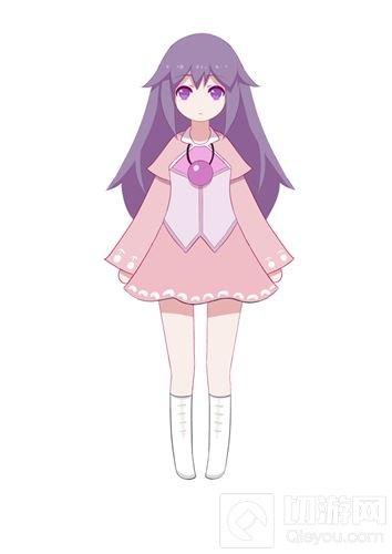 记忆之境归零上线 带你体验不一样的BOSS玩法