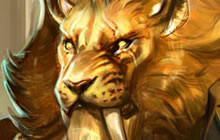 虚荣5V5模式情报解读：更加注重野区和战略