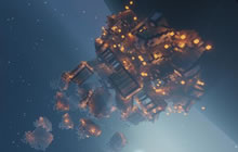 我的世界中国版8月29日停机维护 优化文件存储