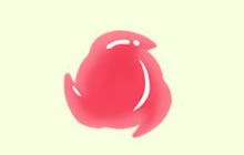 球球大作战果冻孢子有哪些 果冻系列皮肤汇总