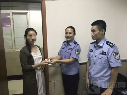 首例以破解腾讯游戏成长守护平台为名诈骗未成年人案告破