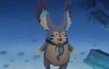 王者荣耀梦见猫多少金币 梦见猫点券及金币售价