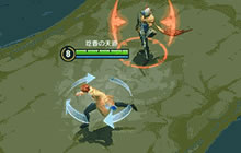 王者荣耀黄金分割率什么时候上线 上线时间爆料