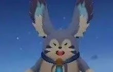 王者荣耀S8赛季什么时候结束 S9赛季新英雄盘点