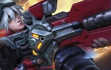 王者荣耀排位赛匹配规则 了解潜规则避免制裁