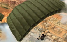 CF手游9月周卡活动中提到的新模式是什么玩法