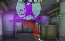 CF手游七夕双生雷好用吗 七夕雷使用技巧分享